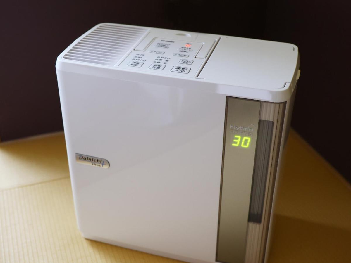 Hotel Onyado Nono Osaka Yodoyabashi Zewnętrze zdjęcie
